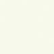 birch bark color swatch