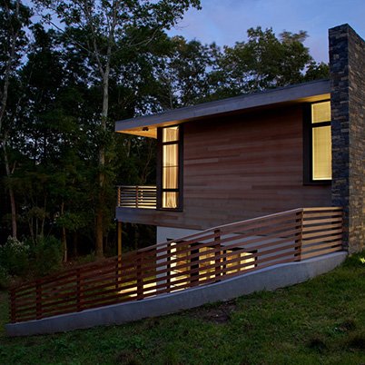 canvas-hamptons-10