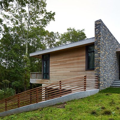 canvas-hamptons-11