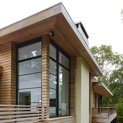 canvas-hamptons-12