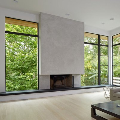 canvas-hamptons-1