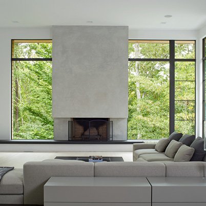 canvas-hamptons-2