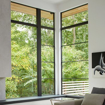 canvas-hamptons-3