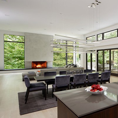 canvas-hamptons-4