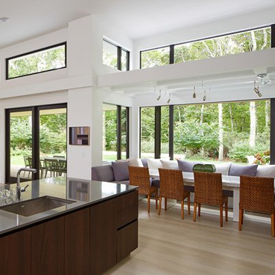 canvas-hamptons-5