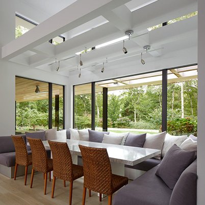 canvas-hamptons-6