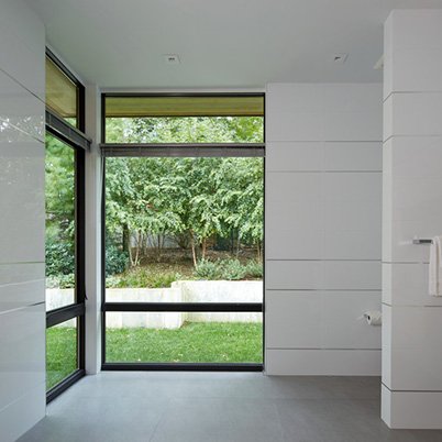 canvas-hamptons-7