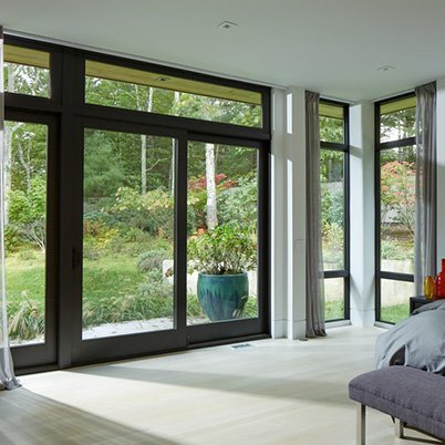 canvas-hamptons-8