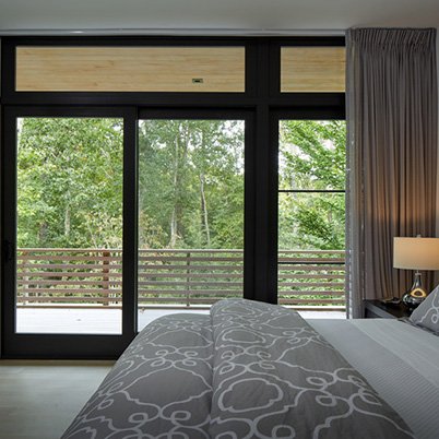 canvas-hamptons-9