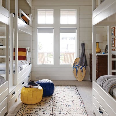 oceanside-retreat-1