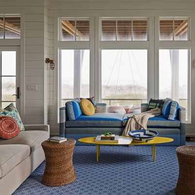 oceanside-retreat-2
