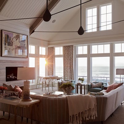 oceanside-retreat-3