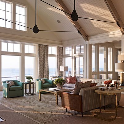 oceanside-retreat-4