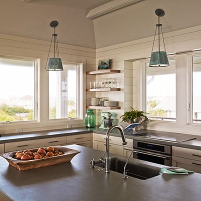 oceanside-retreat-5