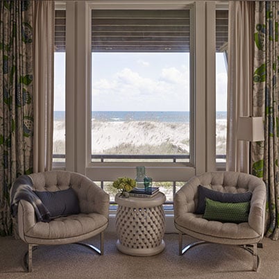 oceanside-retreat-6
