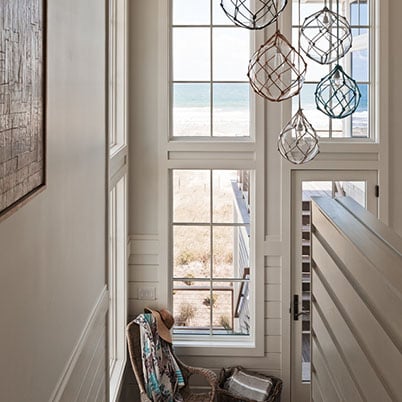 oceanside-retreat-7
