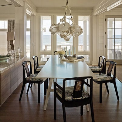 oceanside-retreat-8