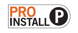 pro install
