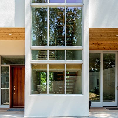 Wave House