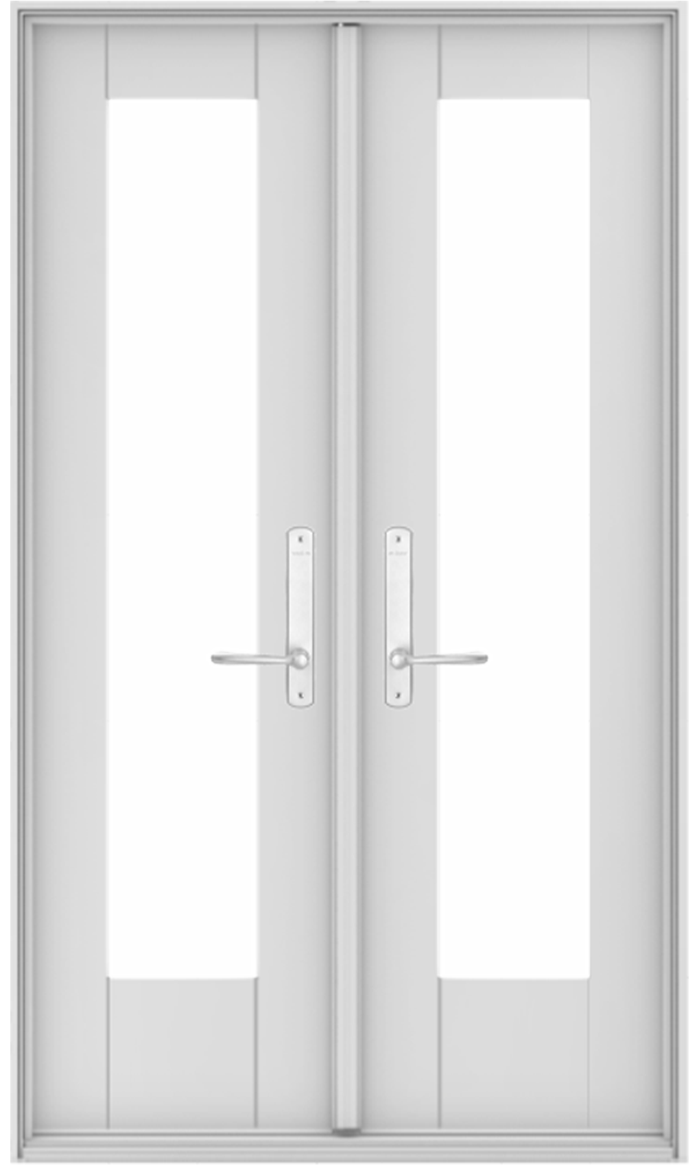 200-series-hinged-exterior-white