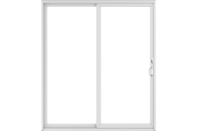 200 Series PermaShield Sliding Glass Doors