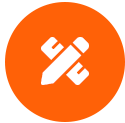 dyn