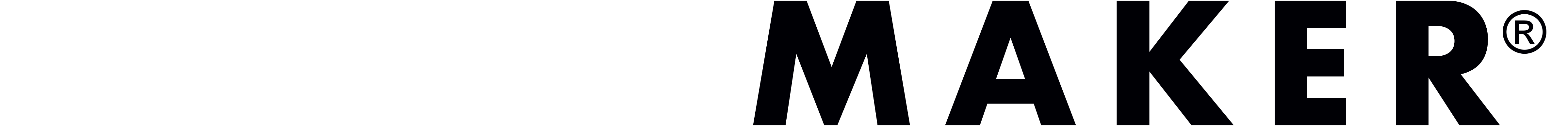 frame maker logo