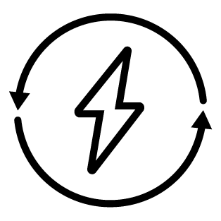 Energy Efficiency