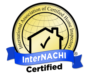 internachi-certified-logo